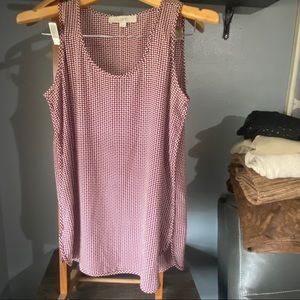 Loft top